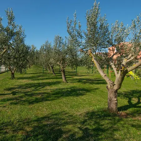 La Casetta Di Gio *